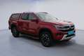 Volkswagen Amarok Style DC 3.0 TDI 4M KAMERA+AHK Rot - thumbnail 7