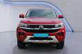 Volkswagen Amarok Style DC 3.0 TDI 4M KAMERA+AHK Rot - thumbnail 8
