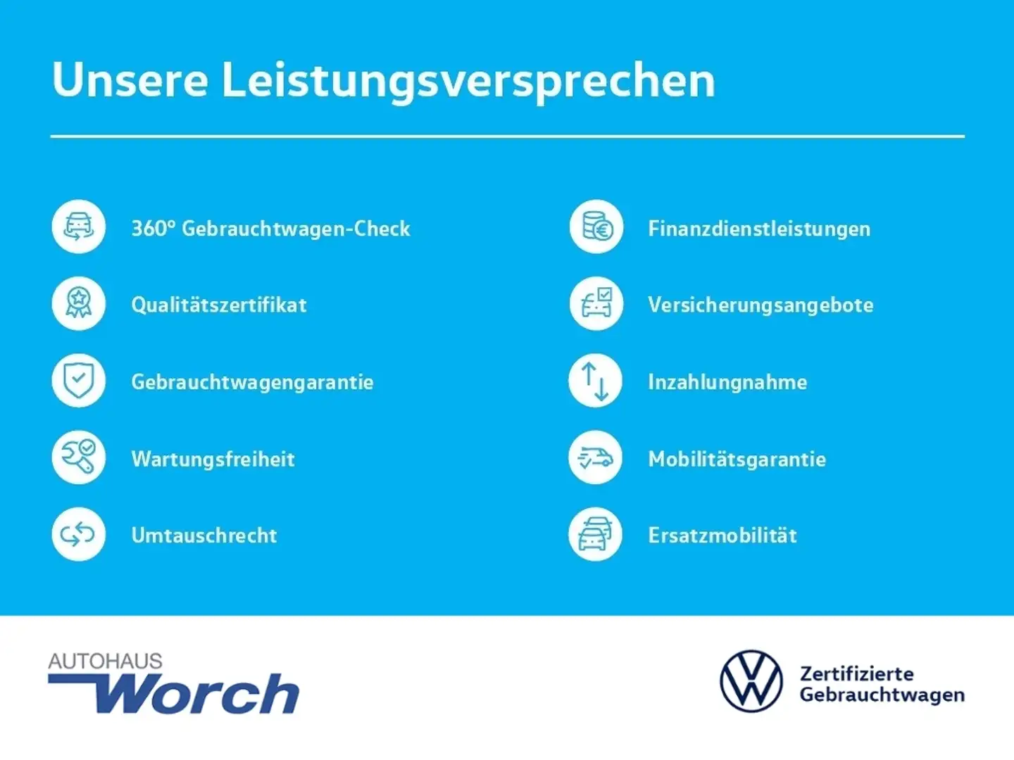Volkswagen Amarok Style DC 3.0 TDI 4M KAMERA+AHK Rot - 1