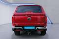 Volkswagen Amarok Style DC 3.0 TDI 4M KAMERA+HARDTOP Rosso - thumbnail 5