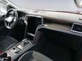 Volkswagen Amarok Style DC 3.0 TDI 4M KAMERA+AHK Rot - thumbnail 20