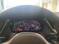 BMW 118 i Sportpaket Panorama Navi digitales Cockpit Memor Biały - thumbnail 9