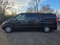 Mercedes-Benz Viano 2.2 CDI Automatik Extralang 8-Sitze Leder Beige Noir - thumbnail 7