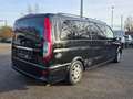 Mercedes-Benz Viano 2.2 CDI Automatik Extralang 8-Sitze Leder Beige Noir - thumbnail 5