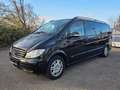 Mercedes-Benz Viano 2.2 CDI Automatik Extralang 8-Sitze Leder Beige Noir - thumbnail 1