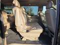 Mercedes-Benz Viano 2.2 CDI Automatik Extralang 8-Sitze Leder Beige Noir - thumbnail 12