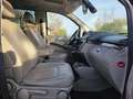 Mercedes-Benz Viano 2.2 CDI Automatik Extralang 8-Sitze Leder Beige Noir - thumbnail 9