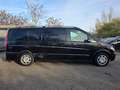 Mercedes-Benz Viano 2.2 CDI Automatik Extralang 8-Sitze Leder Beige Noir - thumbnail 6