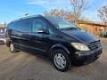 Mercedes-Benz Viano 2.2 CDI Automatik Extralang 8-Sitze Leder Beige Noir - thumbnail 3