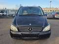 Mercedes-Benz Viano 2.2 CDI Automatik Extralang 8-Sitze Leder Beige Noir - thumbnail 2