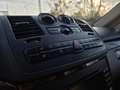 Mercedes-Benz Viano 2.2 CDI Automatik Extralang 8-Sitze Leder Beige Noir - thumbnail 15