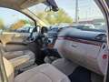 Mercedes-Benz Viano 2.2 CDI Automatik Extralang 8-Sitze Leder Beige Noir - thumbnail 10