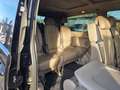 Mercedes-Benz Viano 2.2 CDI Automatik Extralang 8-Sitze Leder Beige Noir - thumbnail 13