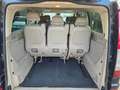 Mercedes-Benz Viano 2.2 CDI Automatik Extralang 8-Sitze Leder Beige Noir - thumbnail 14