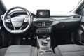 Ford Focus 1.0 EcoBoost ST Line Business Pano/Dak Priv/Glass Gris - thumbnail 2