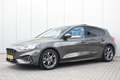 Ford Focus 1.0 EcoBoost ST Line Business Pano/Dak Priv/Glass Gris - thumbnail 5