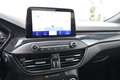 Ford Focus 1.0 EcoBoost ST Line Business Pano/Dak Priv/Glass Gris - thumbnail 25
