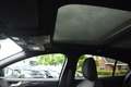 Ford Focus 1.0 EcoBoost ST Line Business Pano/Dak Priv/Glass Gris - thumbnail 21