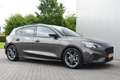 Ford Focus 1.0 EcoBoost ST Line Business Pano/Dak Priv/Glass Gris - thumbnail 10