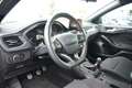 Ford Focus 1.0 EcoBoost ST Line Business Pano/Dak Priv/Glass Gris - thumbnail 18