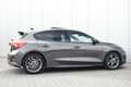 Ford Focus 1.0 EcoBoost ST Line Business Pano/Dak Priv/Glass Gris - thumbnail 8