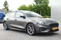 Ford Focus 1.0 EcoBoost ST Line Business Pano/Dak Priv/Glass Gris - thumbnail 11