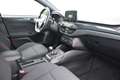 Ford Focus 1.0 EcoBoost ST Line Business Pano/Dak Priv/Glass Gris - thumbnail 3