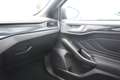 Ford Focus 1.0 EcoBoost ST Line Business Pano/Dak Priv/Glass Gris - thumbnail 24