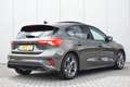 Ford Focus 1.0 EcoBoost ST Line Business Pano/Dak Priv/Glass Gris - thumbnail 4