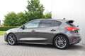 Ford Focus 1.0 EcoBoost ST Line Business Pano/Dak Priv/Glass Gris - thumbnail 6