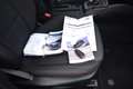 Ford Focus 1.0 EcoBoost ST Line Business Pano/Dak Priv/Glass Gris - thumbnail 17