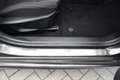 Ford Focus 1.0 EcoBoost ST Line Business Pano/Dak Priv/Glass Gris - thumbnail 16