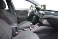 Ford Focus 1.0 EcoBoost ST Line Business Pano/Dak Priv/Glass Gris - thumbnail 14