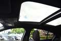 Ford Focus 1.0 EcoBoost ST Line Business Pano/Dak Priv/Glass Gris - thumbnail 26