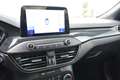 Ford Focus 1.0 EcoBoost ST Line Business Pano/Dak Priv/Glass Gris - thumbnail 22