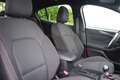 Ford Focus 1.0 EcoBoost ST Line Business Pano/Dak Priv/Glass Gris - thumbnail 13