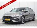 Ford Focus 1.0 EcoBoost ST Line Business Pano/Dak Priv/Glass Gris - thumbnail 1