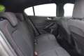 Ford Focus 1.0 EcoBoost ST Line Business Pano/Dak Priv/Glass Gris - thumbnail 15