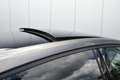Ford Focus 1.0 EcoBoost ST Line Business Pano/Dak Priv/Glass Gris - thumbnail 12