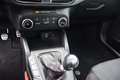Ford Focus 1.0 EcoBoost ST Line Business Pano/Dak Priv/Glass Gris - thumbnail 23