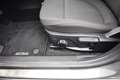 Ford Focus 1.0 EcoBoost ST Line Business Pano/Dak Priv/Glass Gris - thumbnail 20