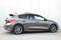 Ford Focus 1.0 EcoBoost ST Line Business Pano/Dak Priv/Glass Gris - thumbnail 9