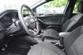 Ford Focus 1.0 EcoBoost ST Line Business Pano/Dak Priv/Glass Gris - thumbnail 19