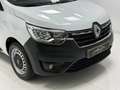 Renault Express 1.5 Blue dCi Confort 55kW Blanco - thumbnail 8