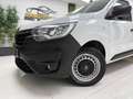 Renault Express 1.5 Blue dCi Confort 55kW Blanco - thumbnail 3