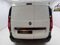 Renault Express 1.5 Blue dCi Confort 55kW Blanco - thumbnail 12