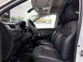 Renault Express 1.5 Blue dCi Confort 55kW Blanco - thumbnail 17