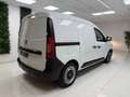 Renault Express 1.5 Blue dCi Confort 55kW Blanco - thumbnail 9