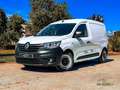 Renault Express 1.5 Blue dCi Confort 55kW Blanco - thumbnail 1