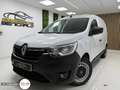 Renault Express 1.5 Blue dCi Confort 55kW Blanco - thumbnail 2
